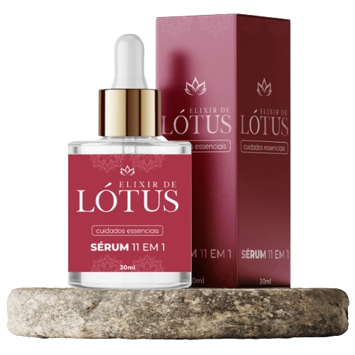 ELIXIR_DE_LOTUS-removebg-preview