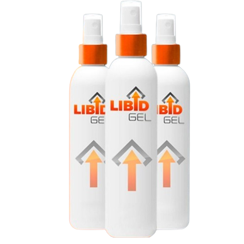 LIBID_2-removebg-preview