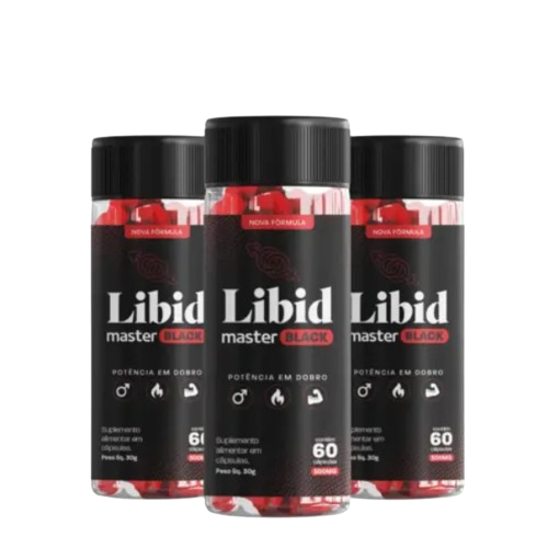 LIBID_MASTER_BLACK_3-removebg-preview