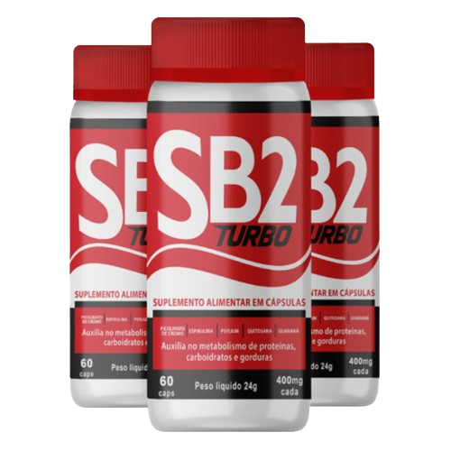 SB2_Turbo-removebg-preview