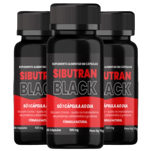 SIBUTRAN_BLACK-removebg-preview