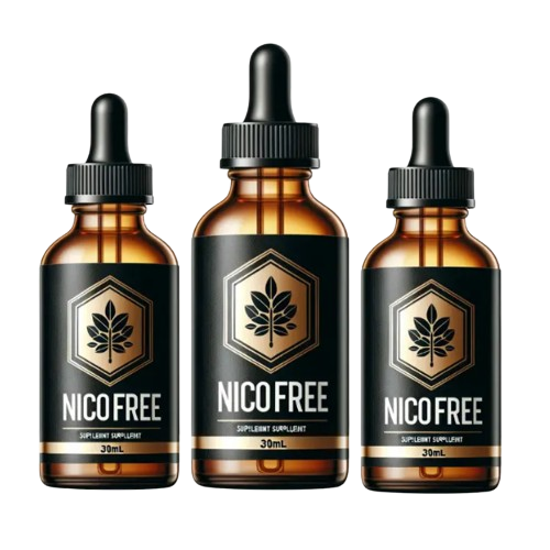 nico_free-removebg-preview