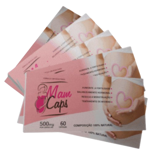 MAM_CAPS-removebg-preview