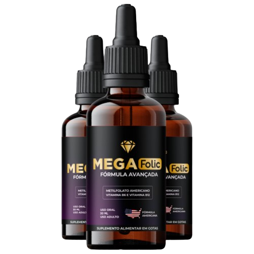 MEGA_FOLIC-removebg-preview