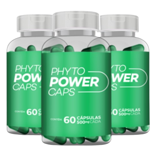 Phyto_Power_Caps-removebg-preview