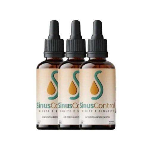 SINUS_CONTROL-removebg-preview