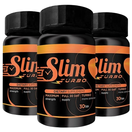 SLIM_TURBO-removebg-preview