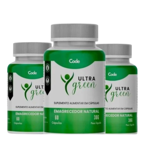 ULTRA_GREEN-removebg-preview