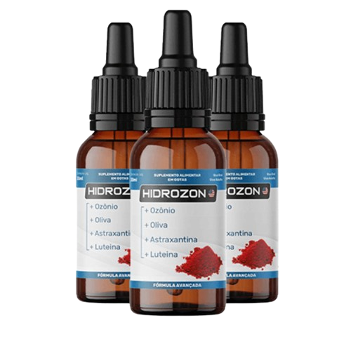 HIDROZONIO-removebg-preview