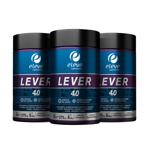 LEVER_4.0-removebg-preview