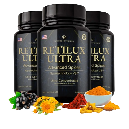 RETILUX_2-removebg-preview