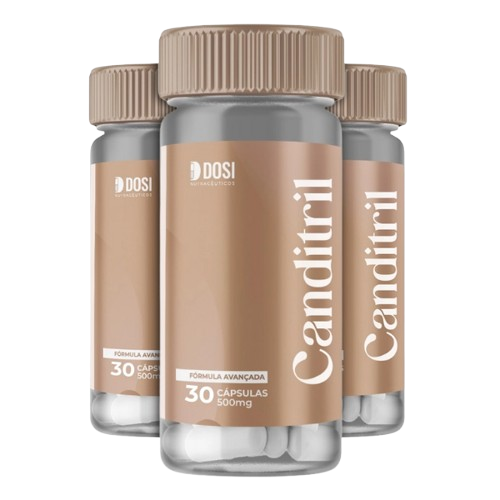 Canditril-removebg-preview