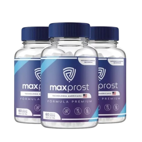 MAXPROST-removebg-preview