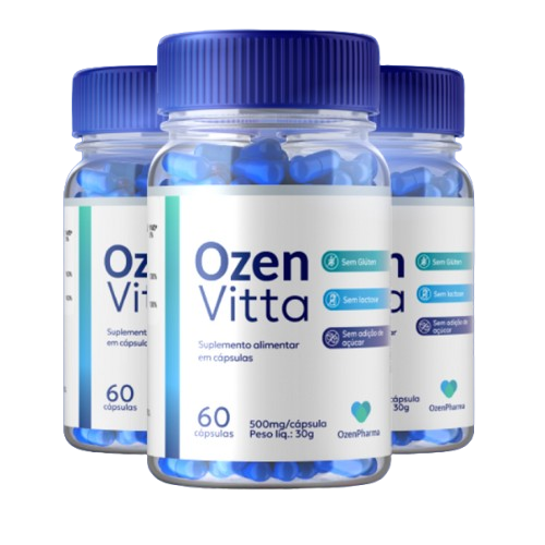 OZENVITTA-removebg-preview