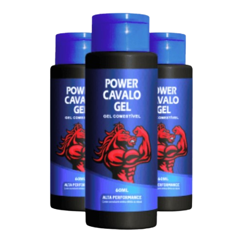 POWER_CAVALO_GEL-removebg-preview