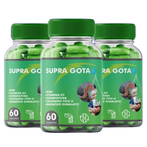 Supra_gota-removebg-preview