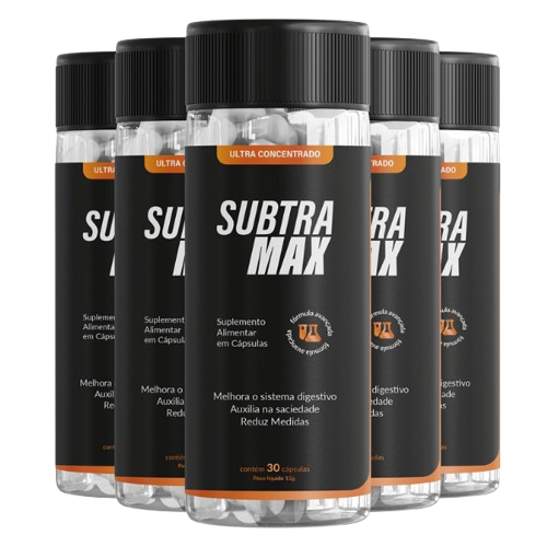 subtramax-removebg-preview