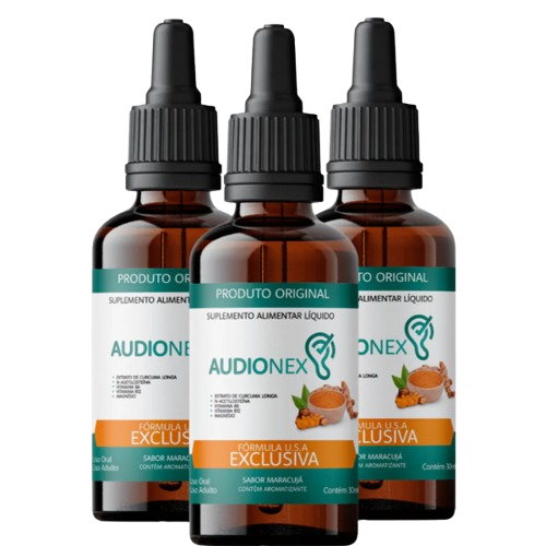 AUDIONEX-removebg-preview