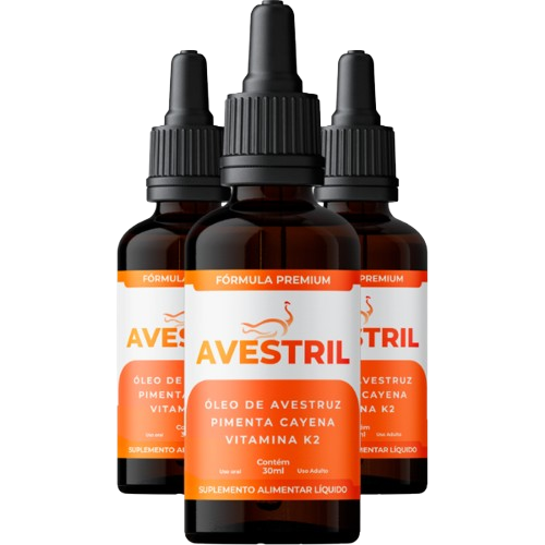 AVESTRIL-removebg-preview