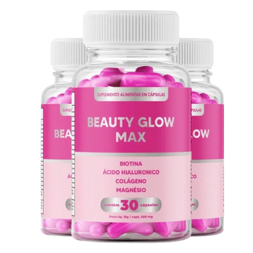 Beauty_Glow_Max-removebg-preview