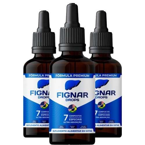 FIGNAR_DROPS-removebg-preview