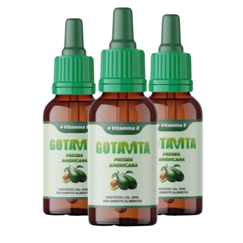 GOTAVITA-removebg-preview