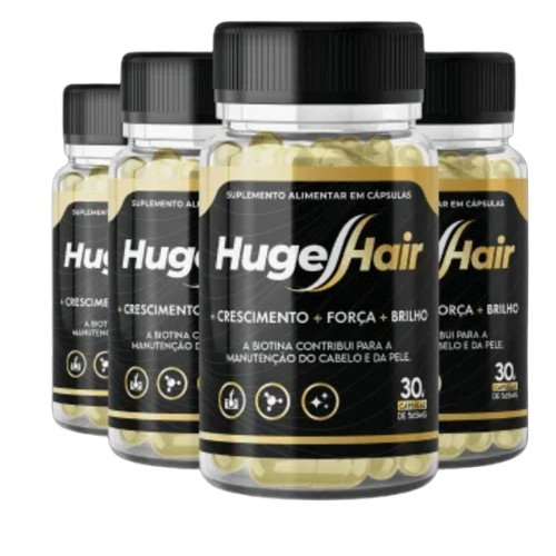 HUGE_HAIR-removebg-preview