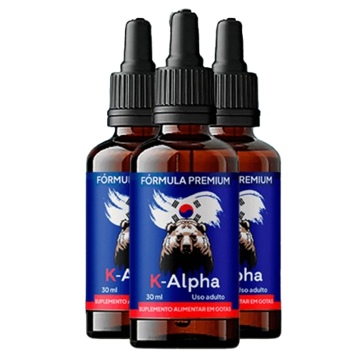 K-ALPHA-removebg-preview