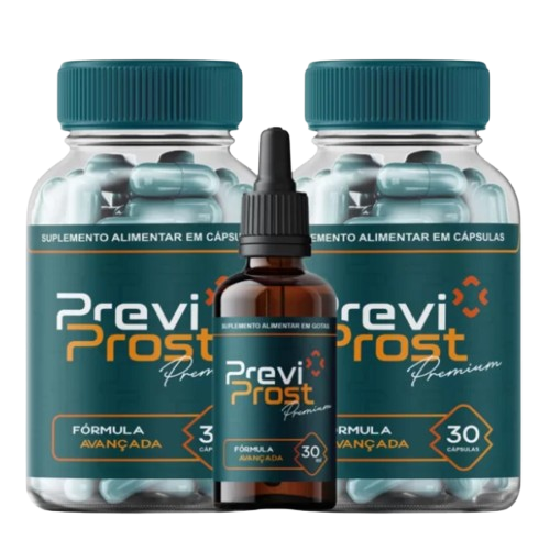 PREVIPROST_2-removebg-preview