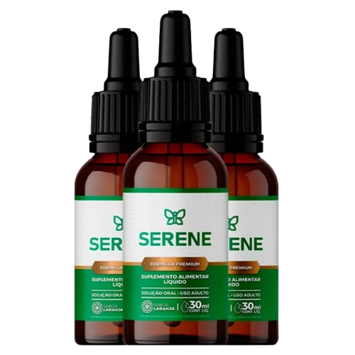 SERENE-removebg-preview