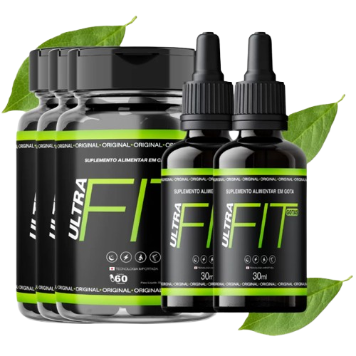 ULTRAFIT_CAPS-removebg-preview