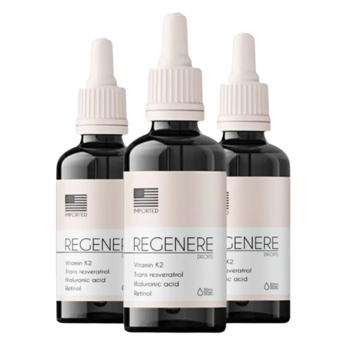 REGENERE_DROPS__1_-removebg-preview